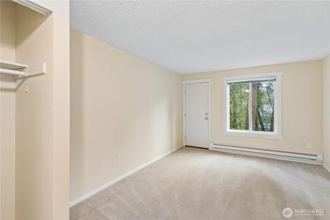 14526 NE 31st Street Bellevue WA 98007