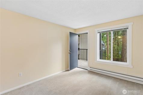 14526 NE 31st Street Bellevue WA 98007