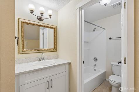 14526 NE 31st Street Bellevue WA 98007