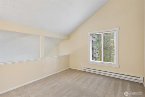 14526 NE 31st Street Bellevue WA 98007
