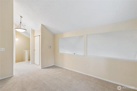 14526 NE 31st Street Bellevue WA 98007