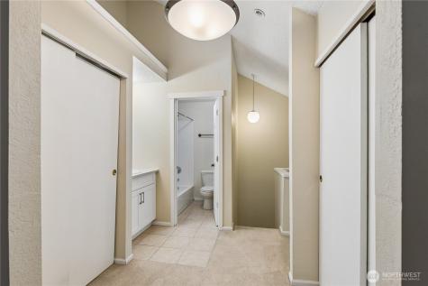14526 NE 31st Street Bellevue WA 98007