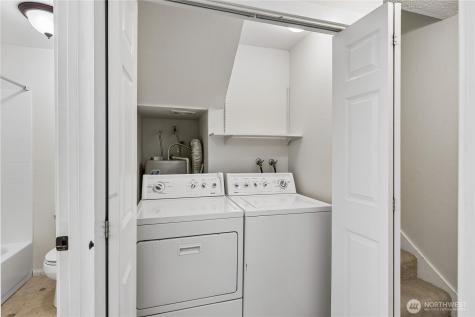 14526 NE 31st Street Bellevue WA 98007