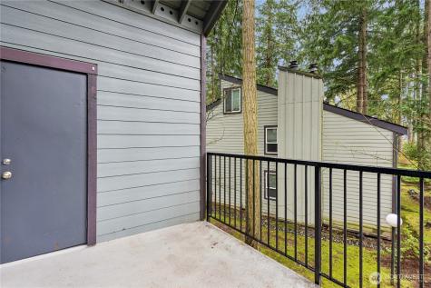 14526 NE 31st Street Bellevue WA 98007