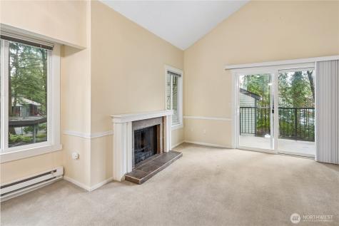 14526 NE 31st Street Bellevue WA 98007