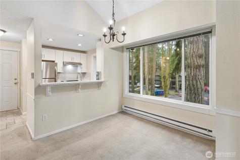 14526 NE 31st Street Bellevue WA 98007