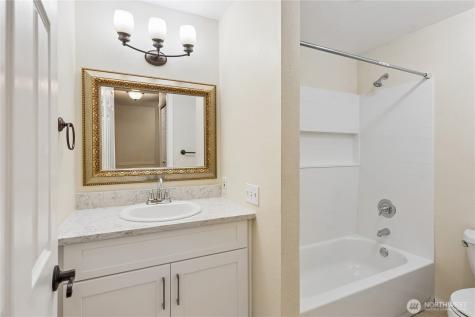 14526 NE 31st Street Bellevue WA 98007