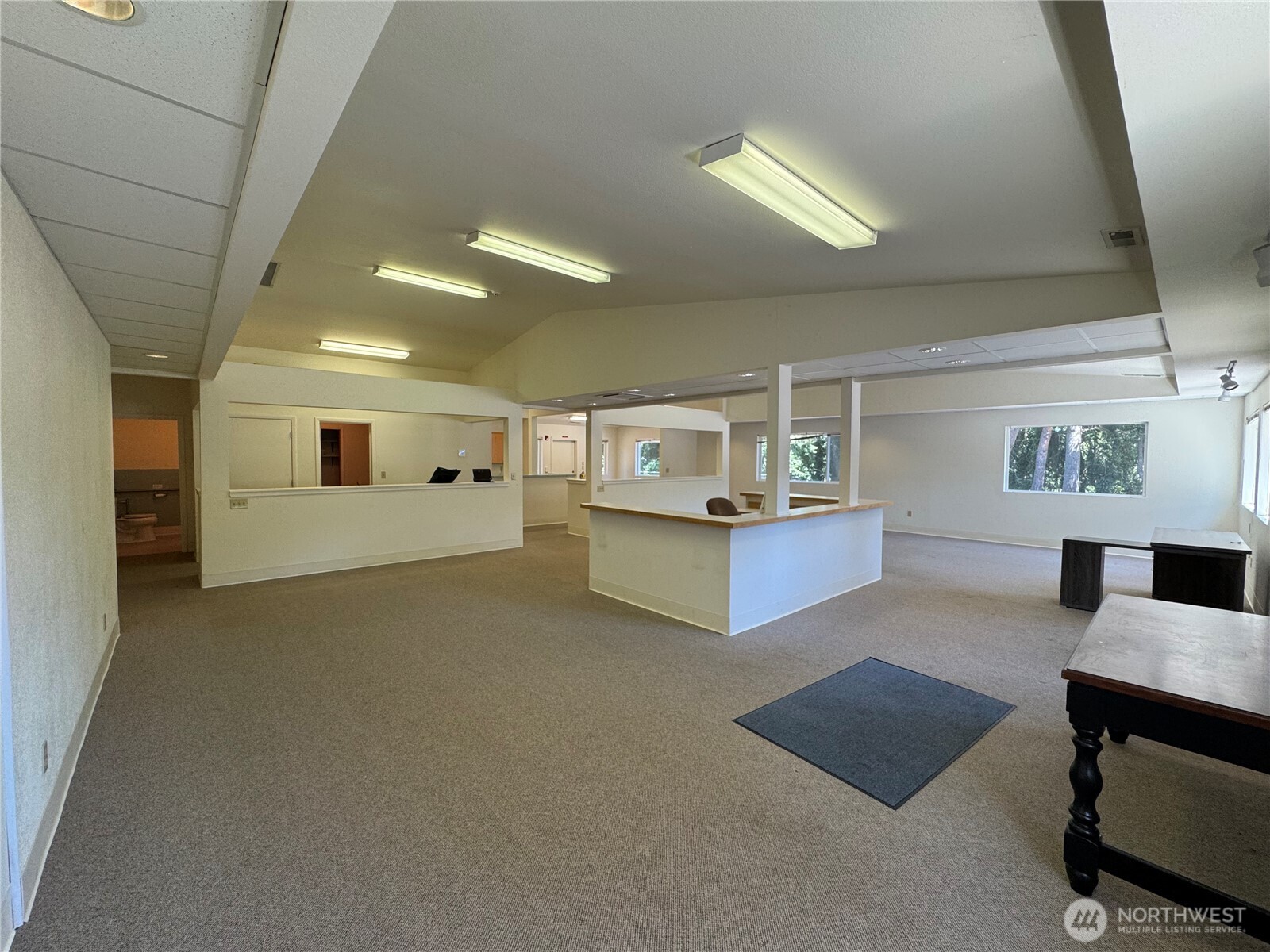 51 Colwell Street Port Hadlock WA 98339