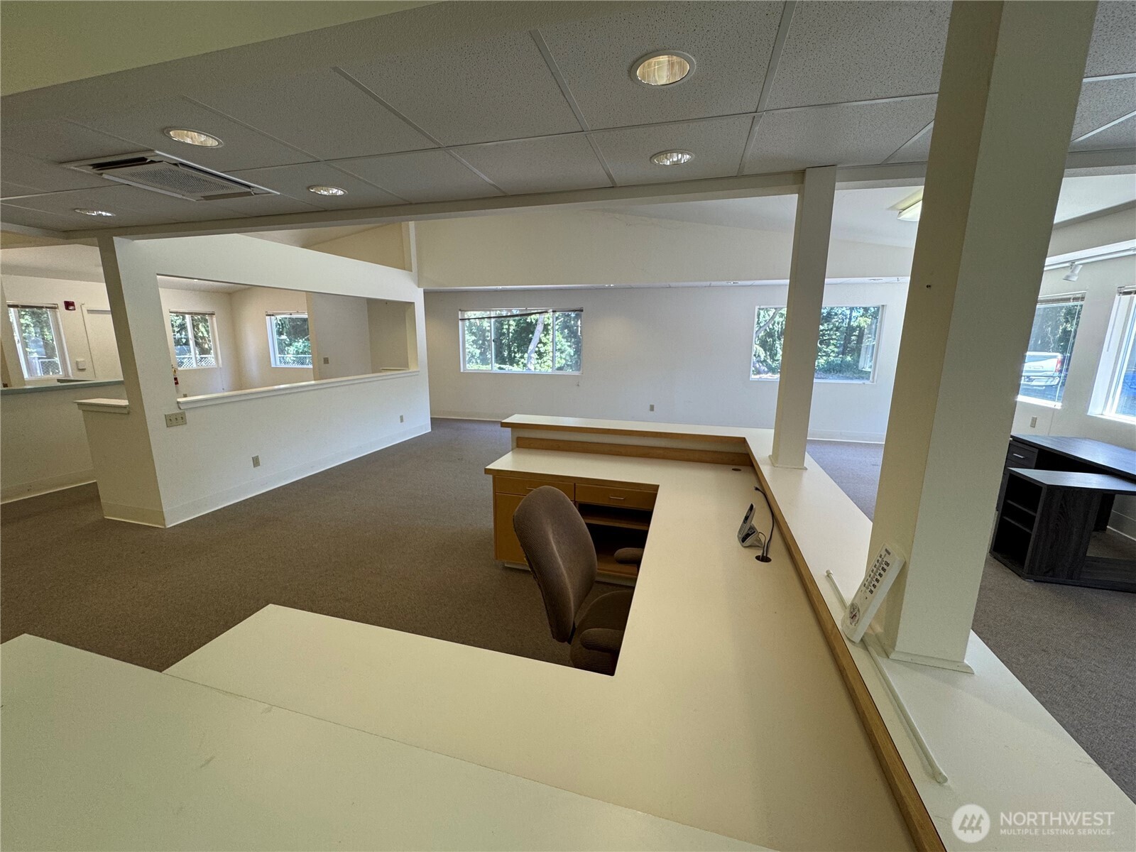 51 Colwell Street Port Hadlock WA 98339