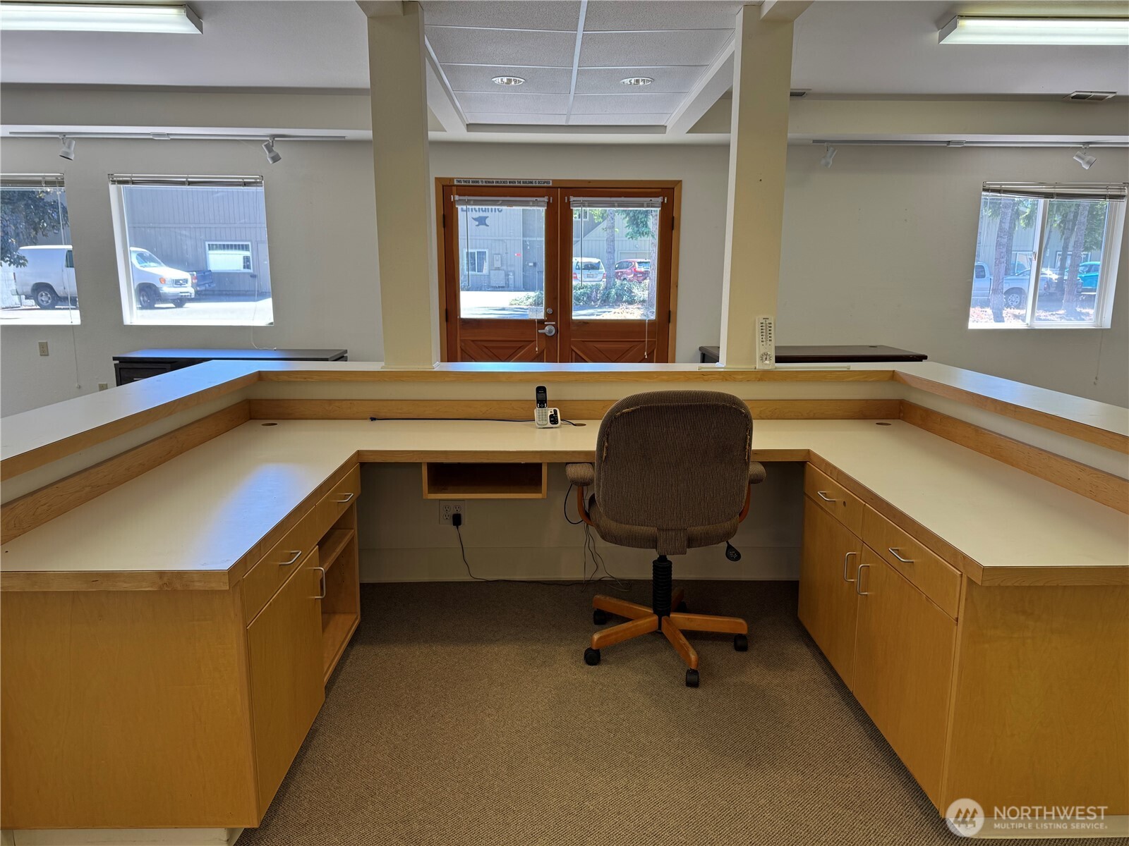51 Colwell Street Port Hadlock WA 98339