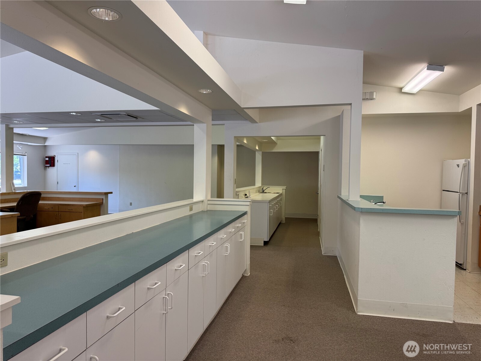 51 Colwell Street Port Hadlock WA 98339