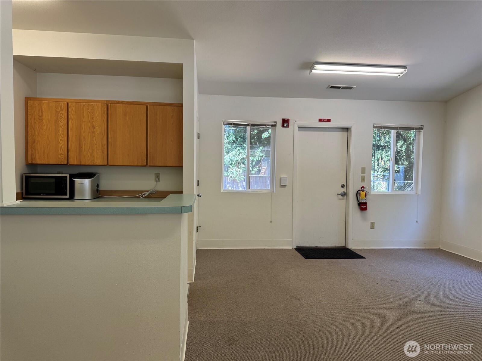 51 Colwell Street Port Hadlock WA 98339