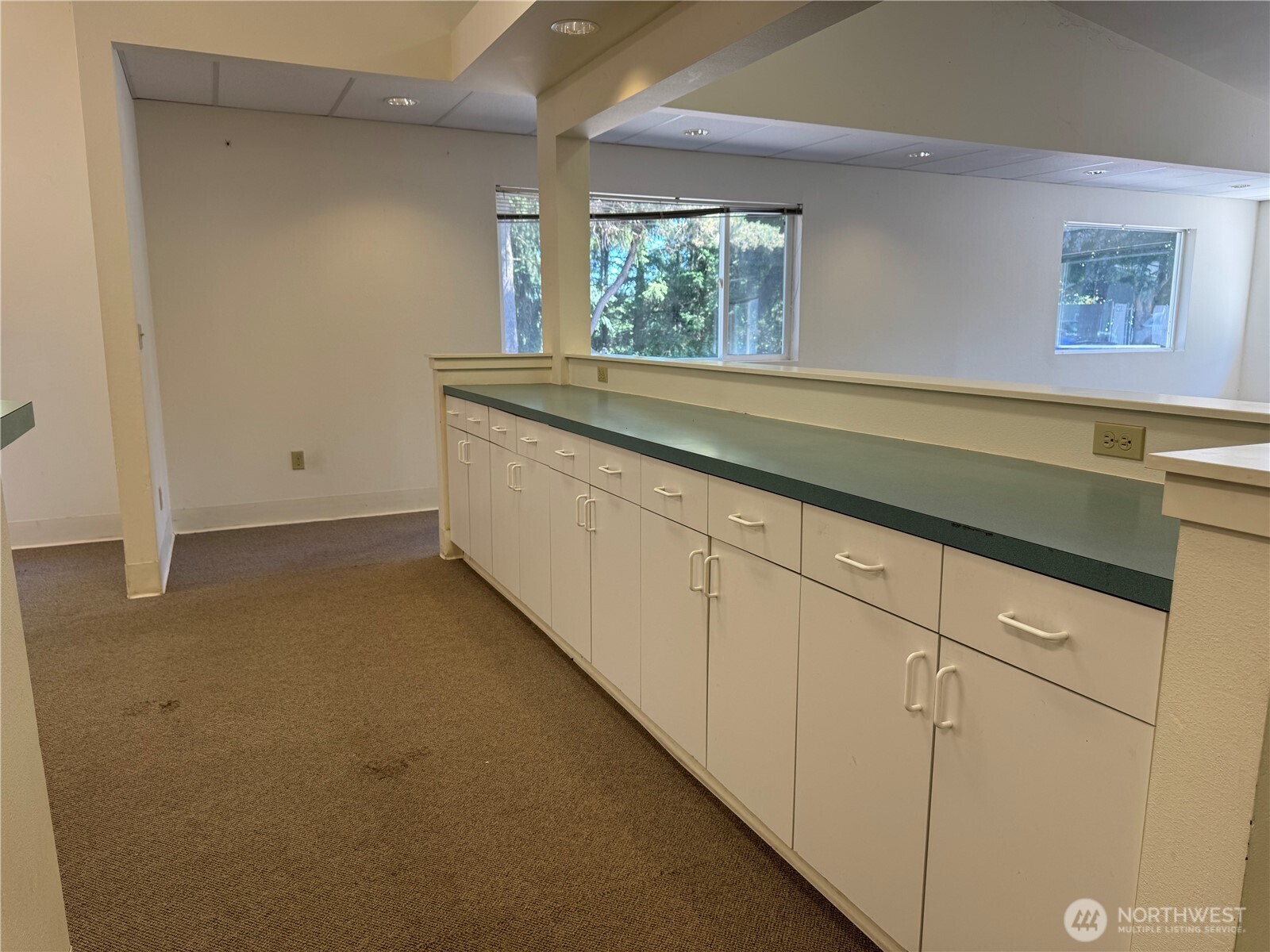 51 Colwell Street Port Hadlock WA 98339