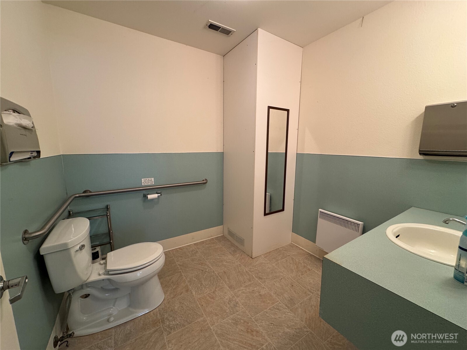 51 Colwell Street Port Hadlock WA 98339