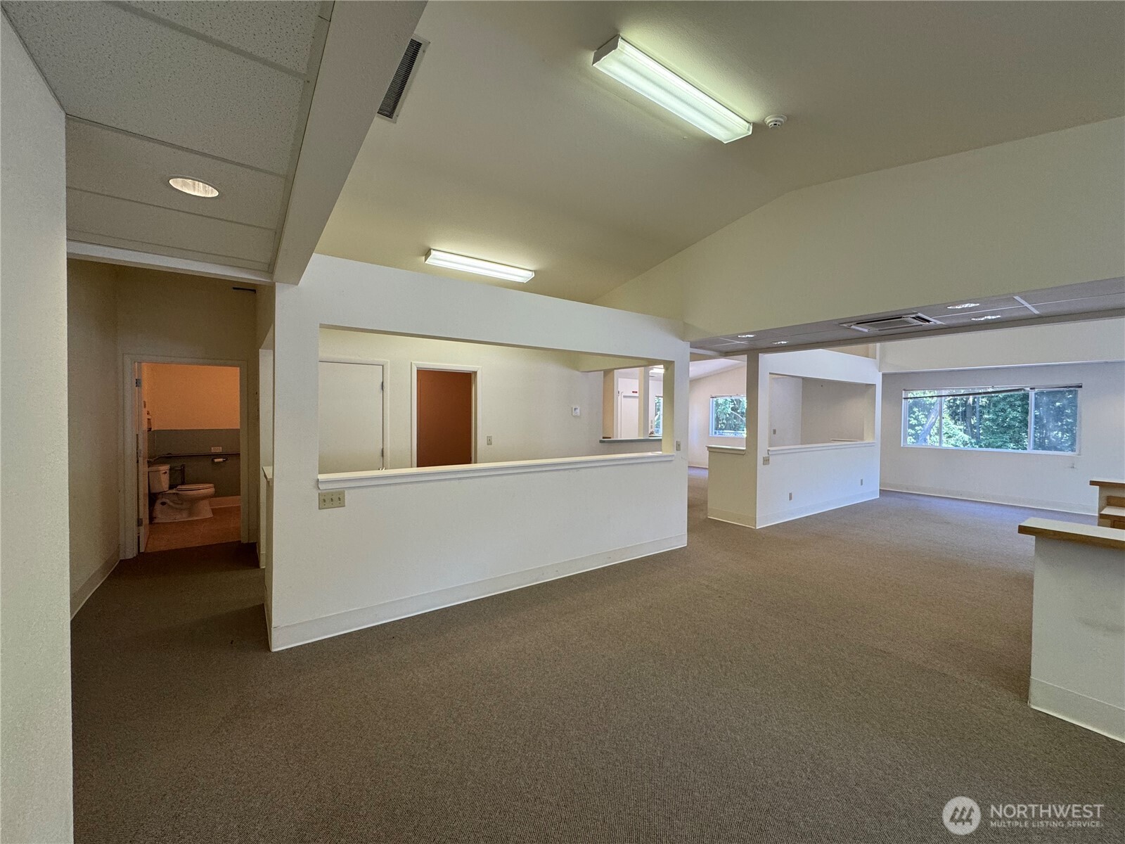 51 Colwell Street Port Hadlock WA 98339