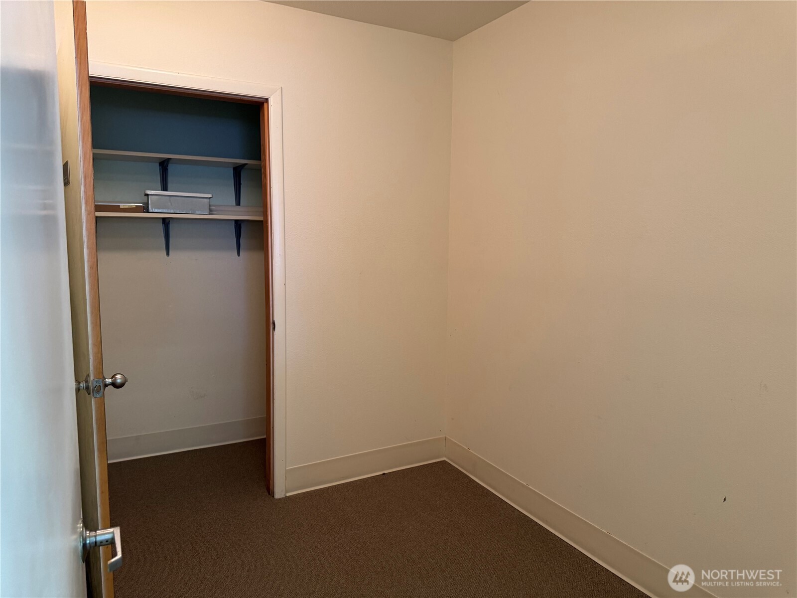 51 Colwell Street Port Hadlock WA 98339