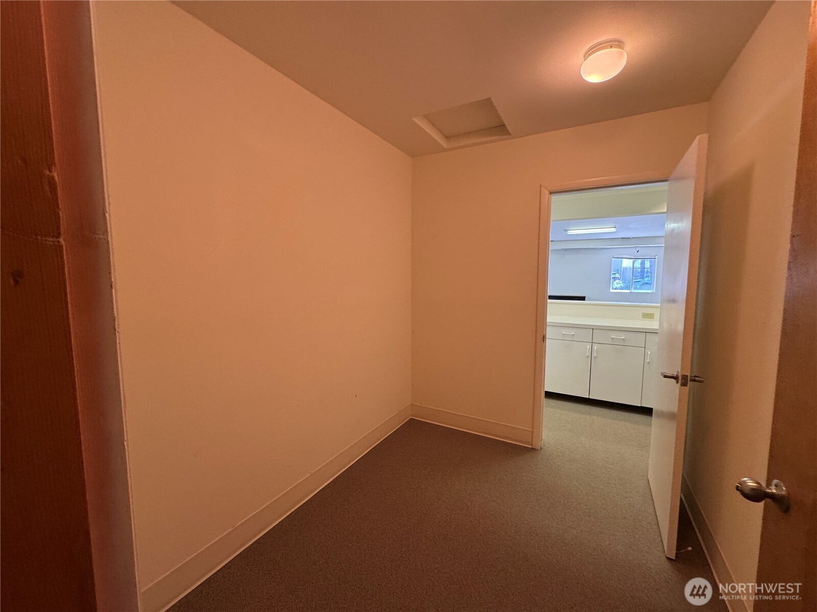 51 Colwell Street Port Hadlock WA 98339