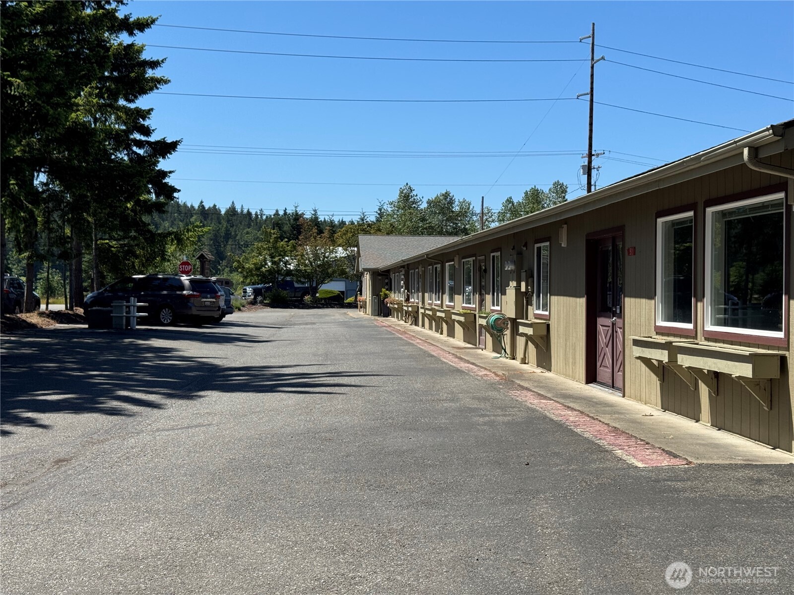 51 Colwell Street Port Hadlock WA 98339