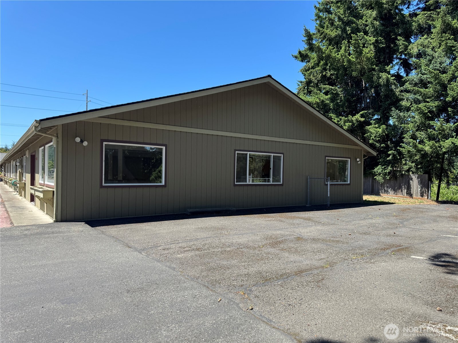 51 Colwell Street Port Hadlock WA 98339