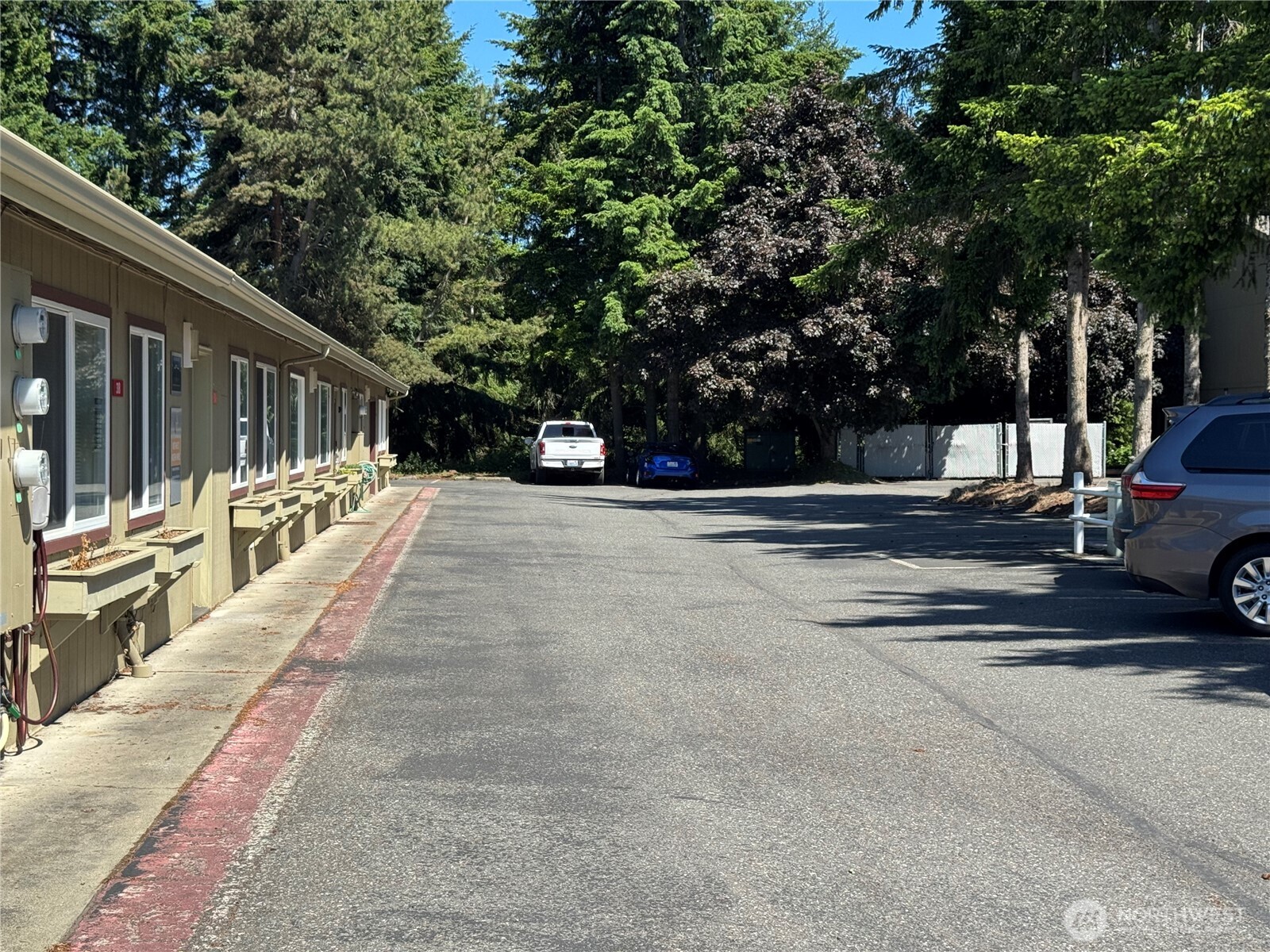 51 Colwell Street Port Hadlock WA 98339
