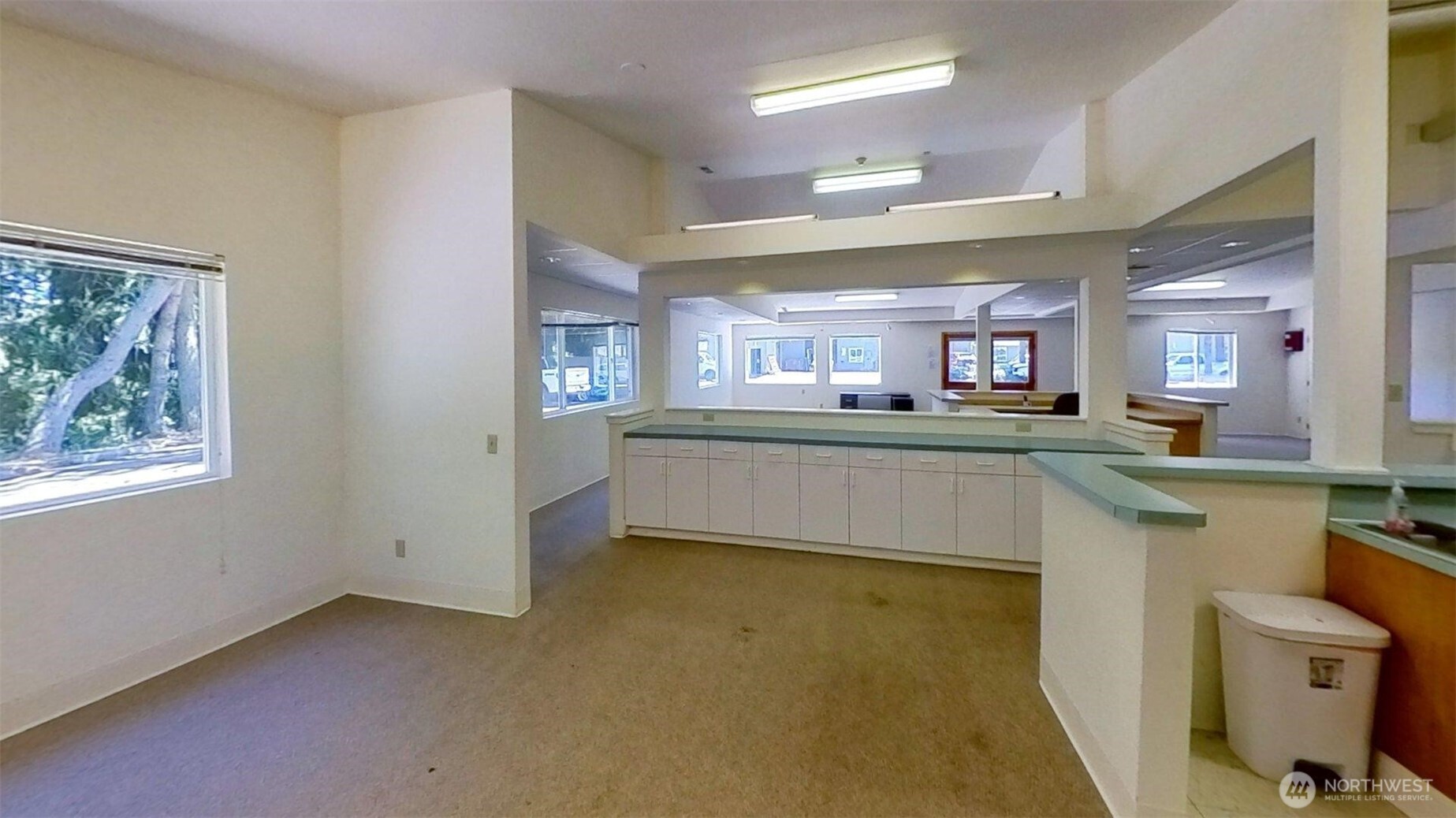 51 Colwell Street Port Hadlock WA 98339