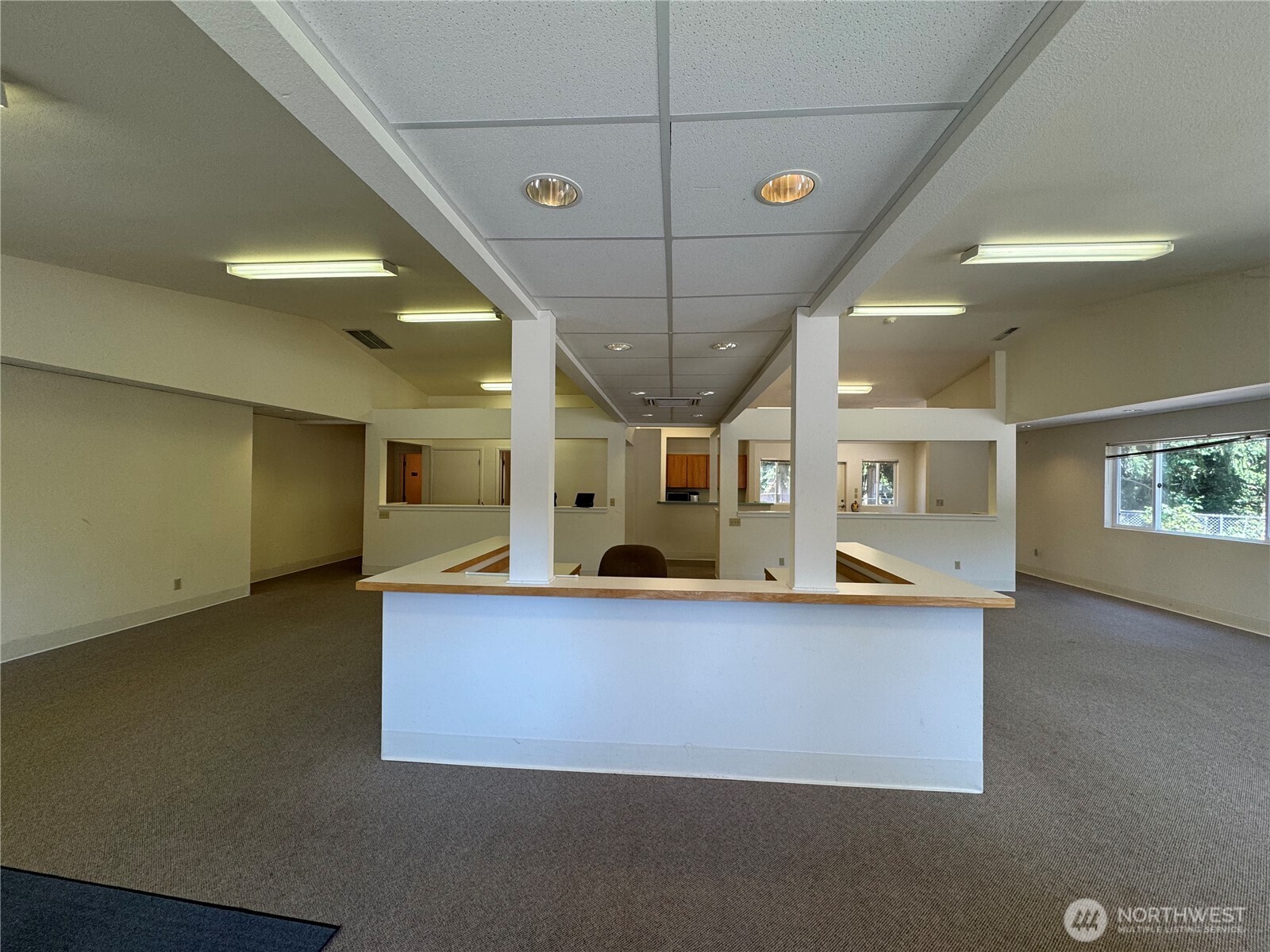 51 Colwell Street Port Hadlock WA 98339