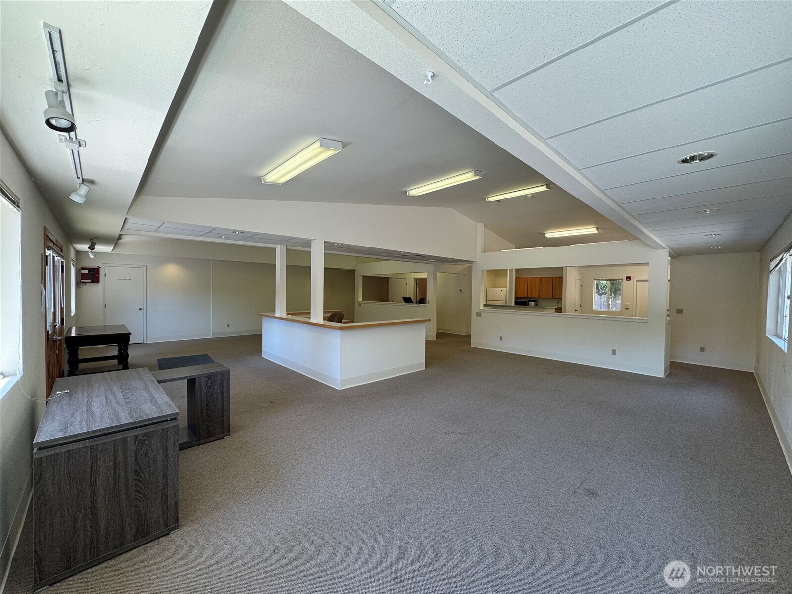 51 Colwell Street Port Hadlock WA 98339