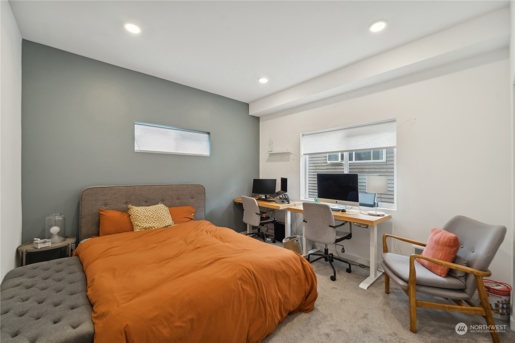 931 NW 52nd Street Seattle WA 98107