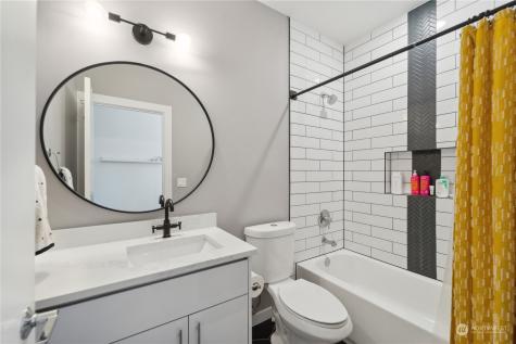 931 NW 52nd Street Seattle WA 98107
