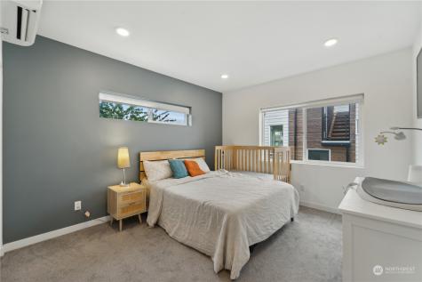 931 NW 52nd Street Seattle WA 98107