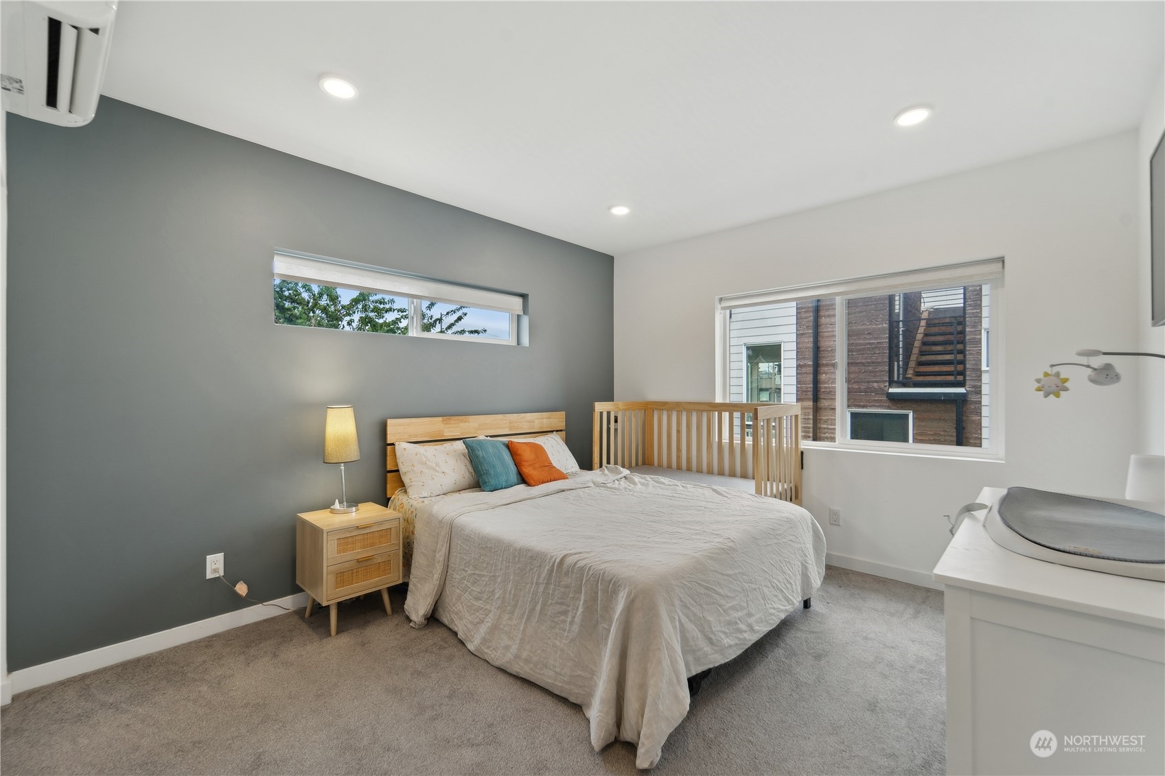 931 NW 52nd Street Seattle WA 98107