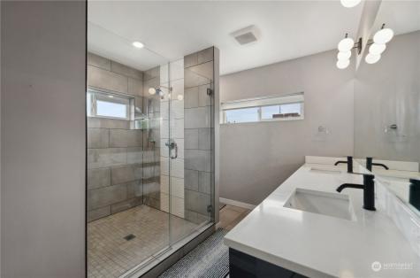 931 NW 52nd Street Seattle WA 98107