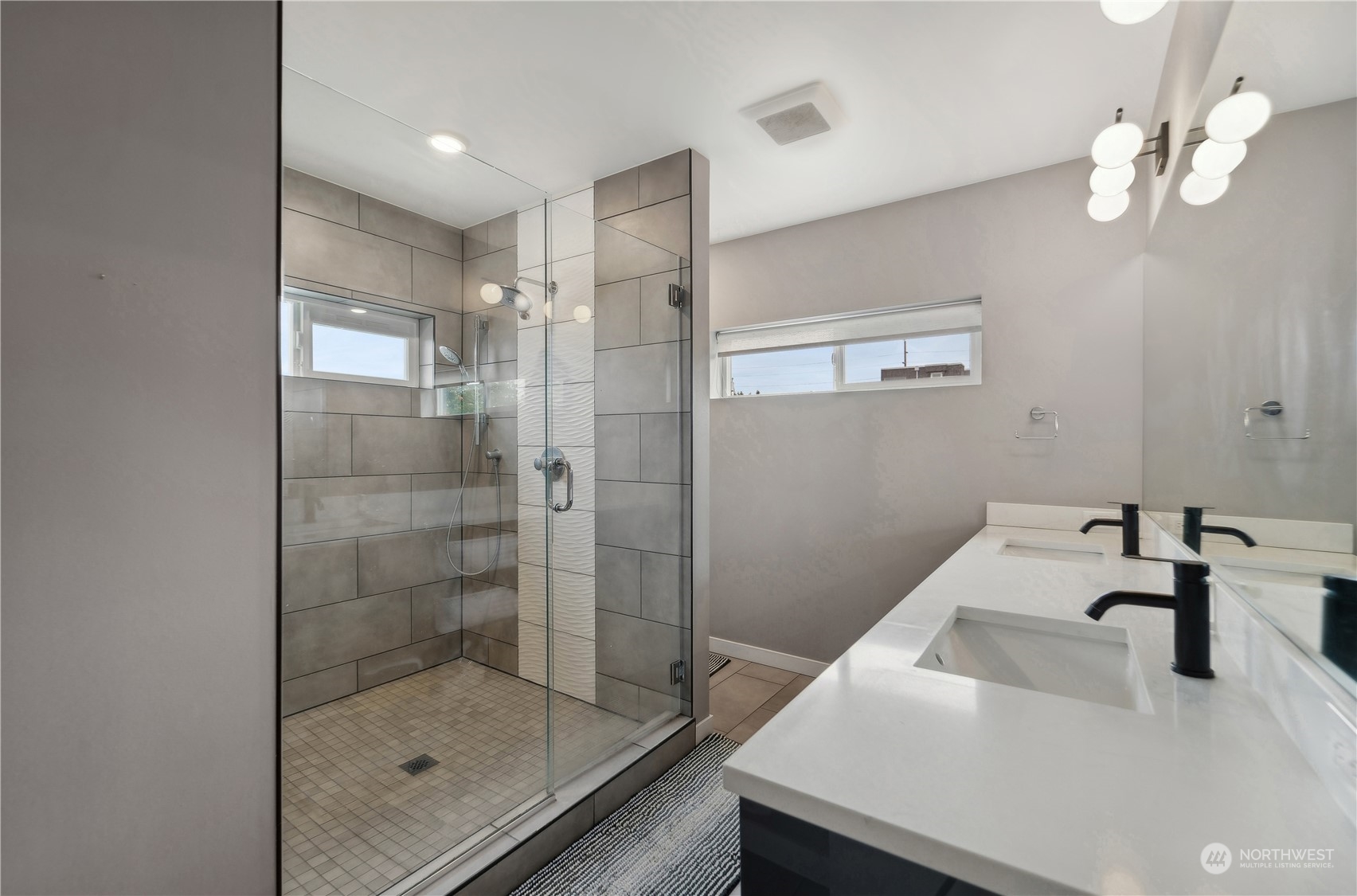 931 NW 52nd Street Seattle WA 98107