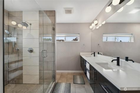 931 NW 52nd Street Seattle WA 98107