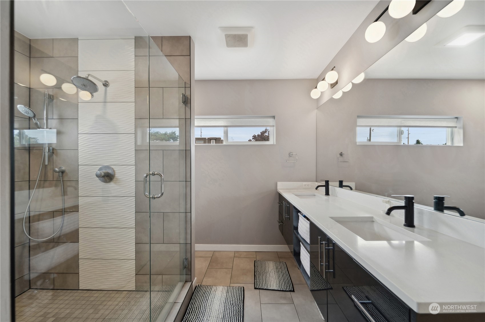 931 NW 52nd Street Seattle WA 98107