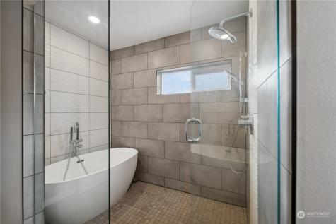 931 NW 52nd Street Seattle WA 98107