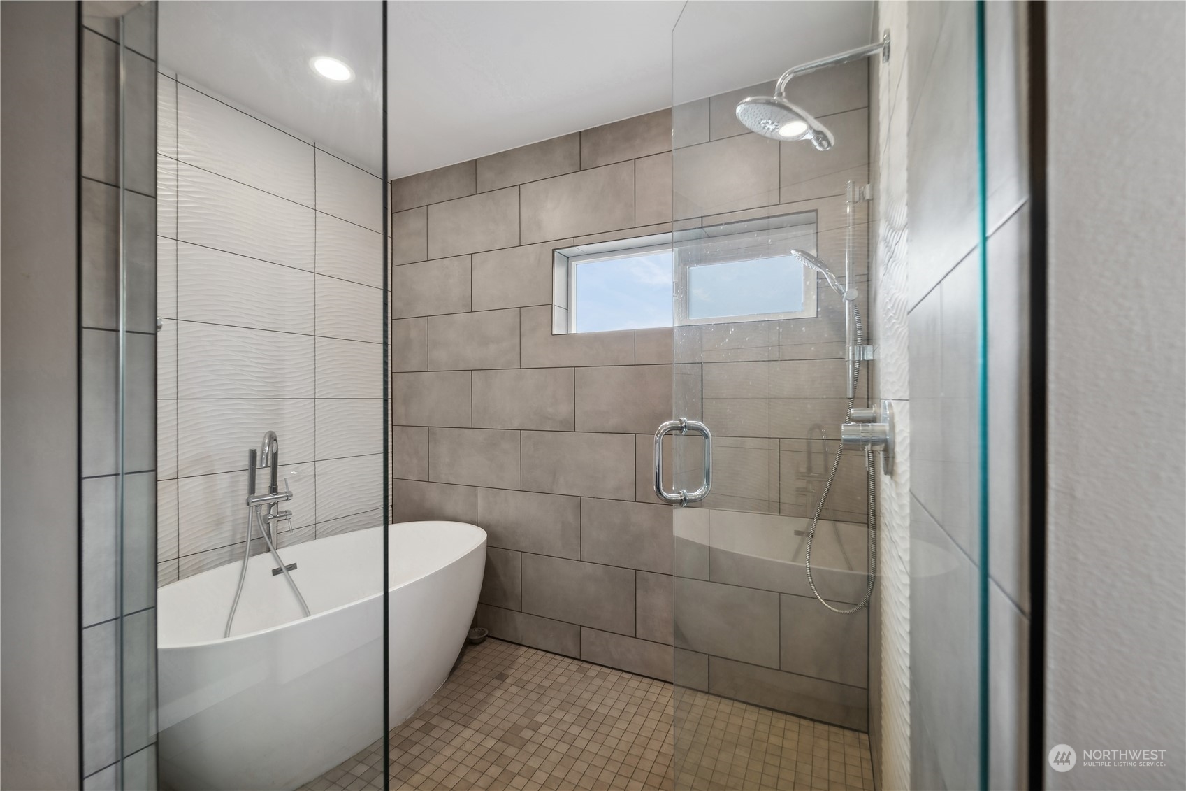 931 NW 52nd Street Seattle WA 98107
