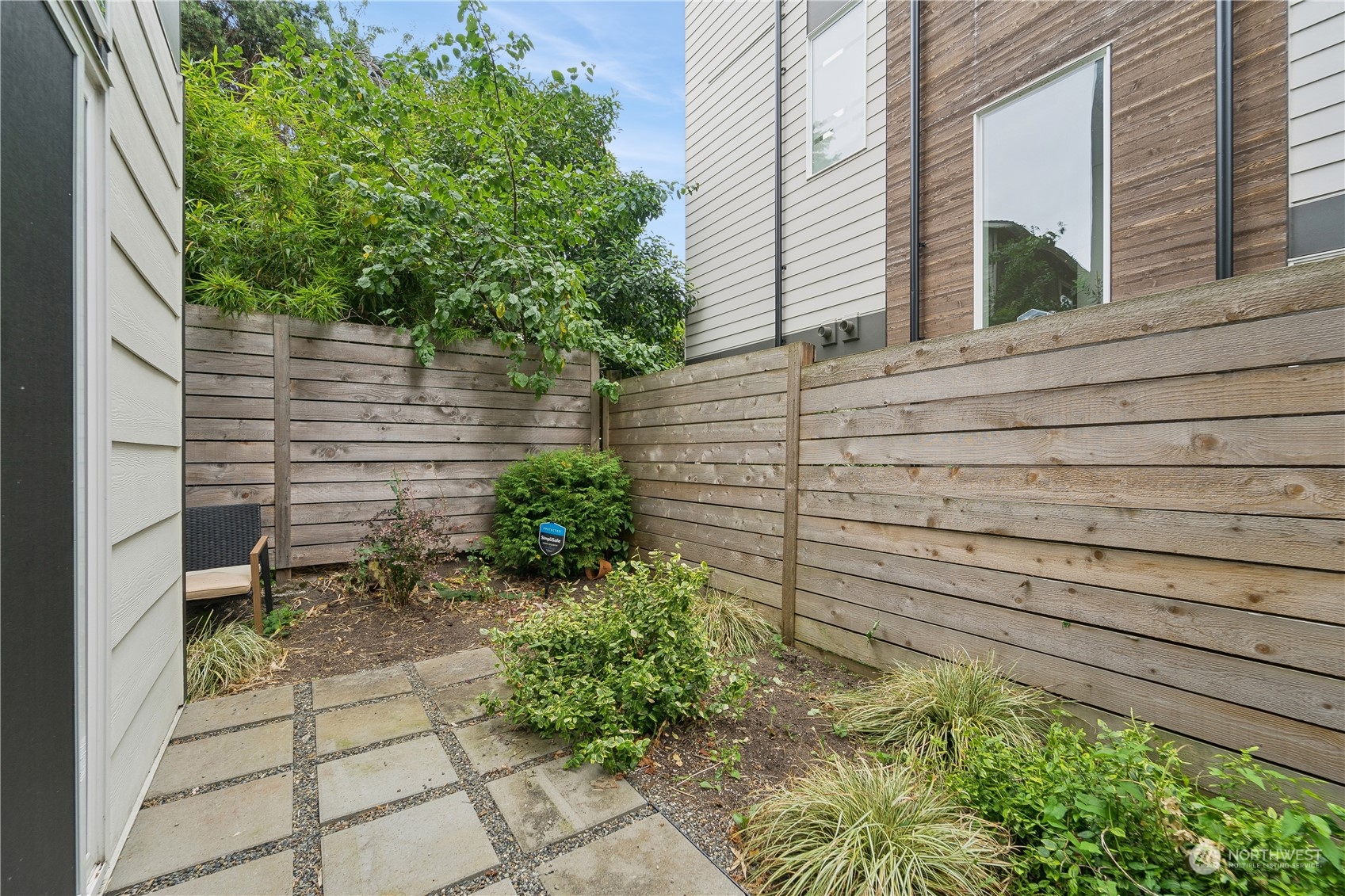 931 NW 52nd Street Seattle WA 98107