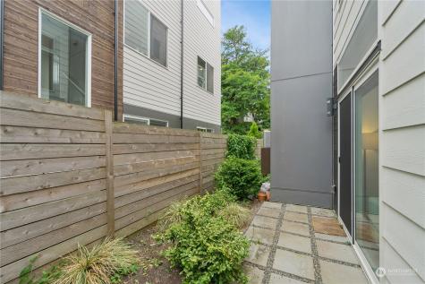 931 NW 52nd Street Seattle WA 98107