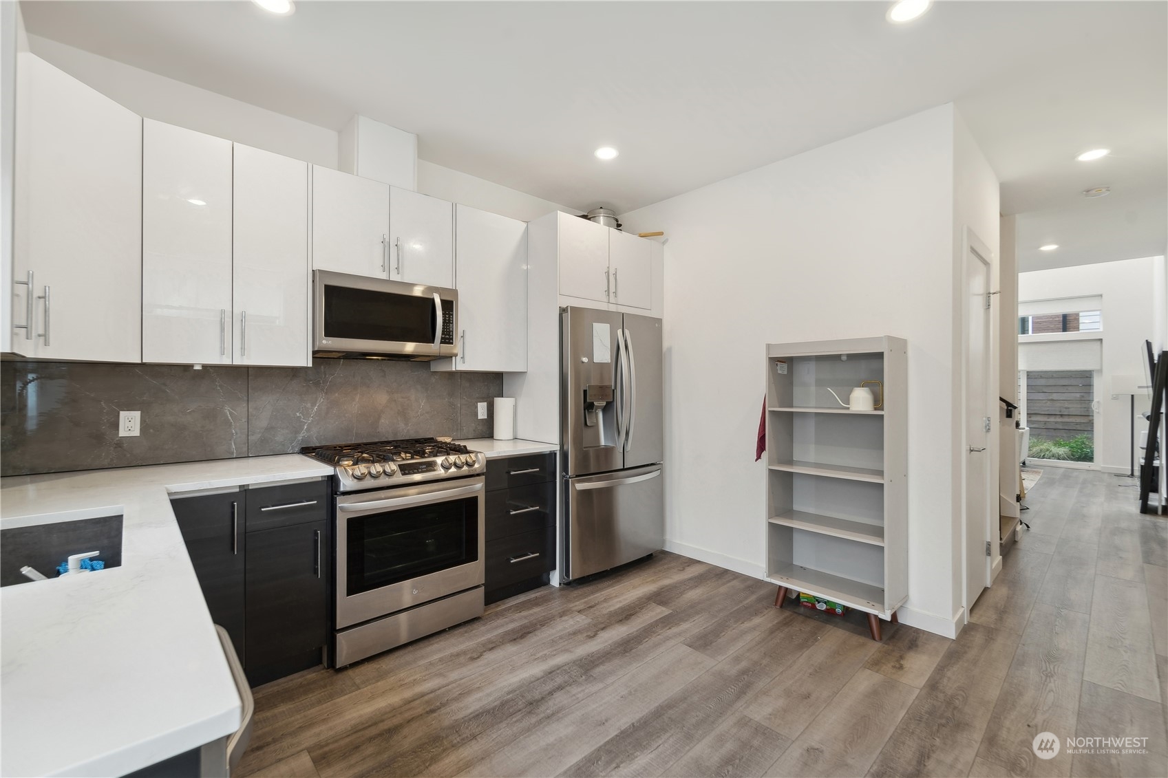 931 NW 52nd Street Seattle WA 98107