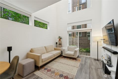 931 NW 52nd Street Seattle WA 98107