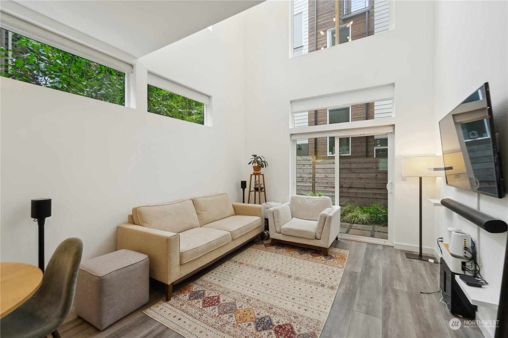931 NW 52nd Street Seattle WA 98107