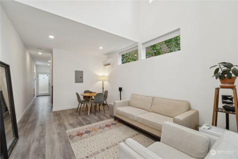931 NW 52nd Street Seattle WA 98107