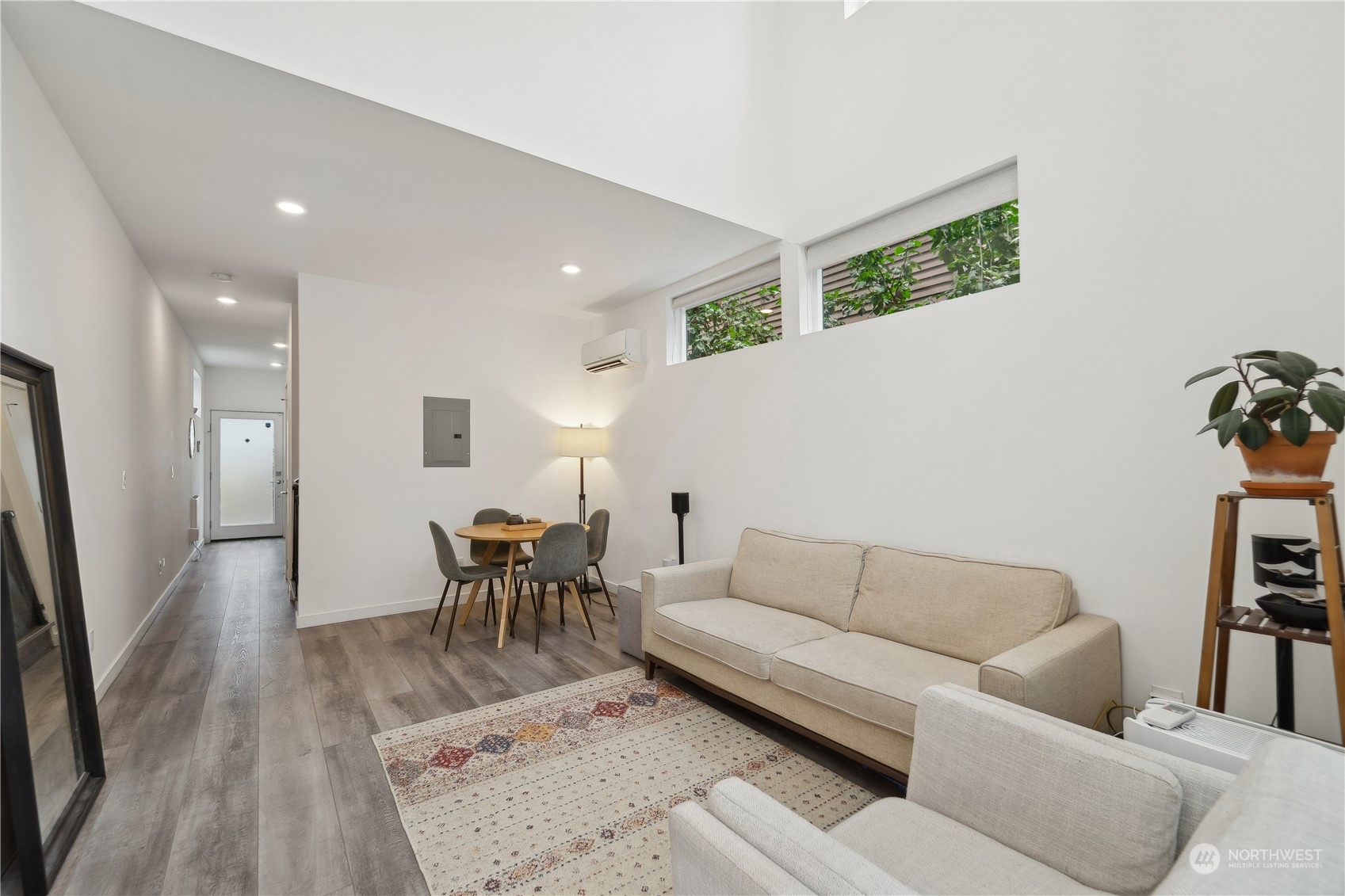 931 NW 52nd Street Seattle WA 98107