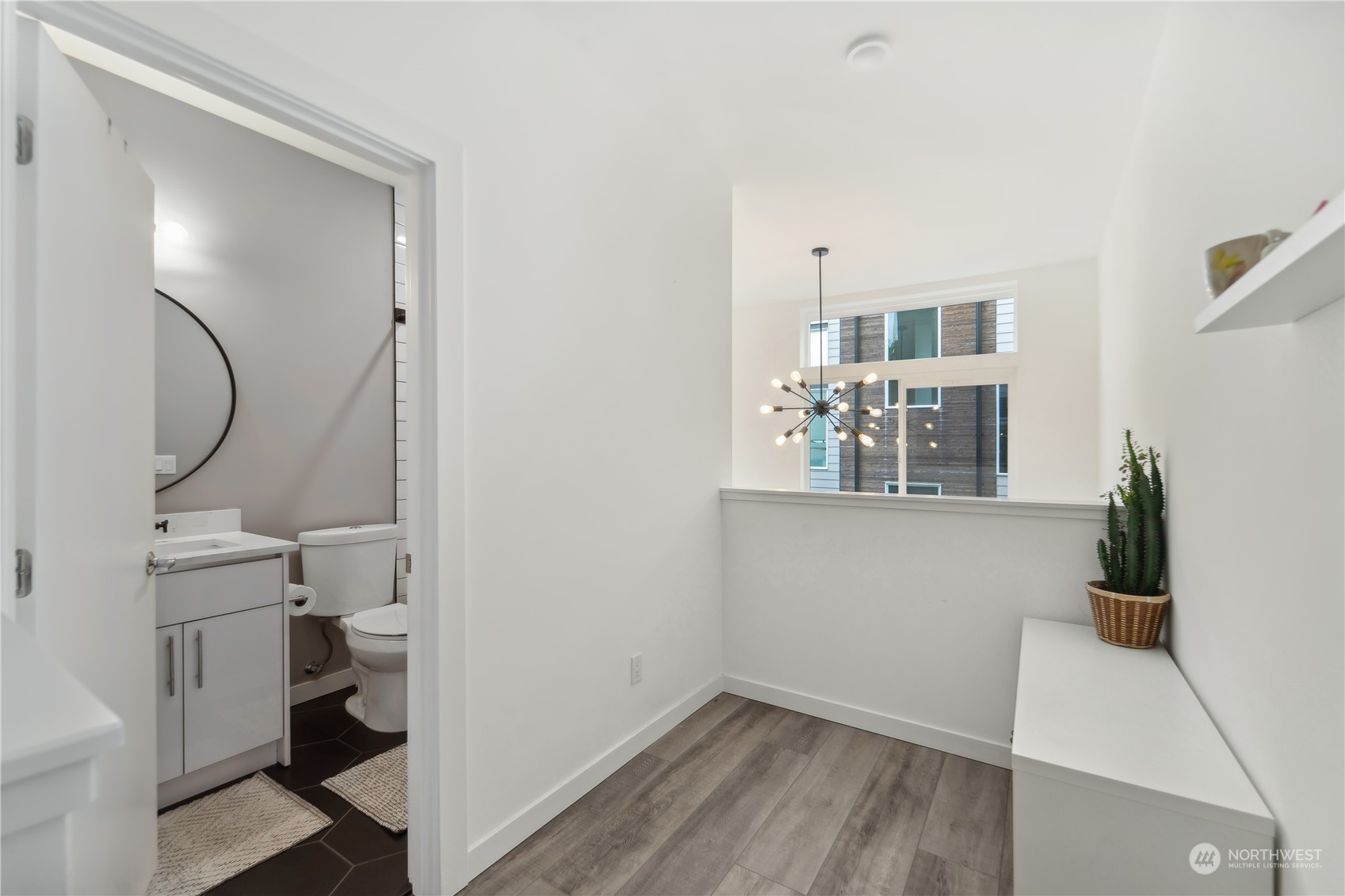 931 NW 52nd Street Seattle WA 98107
