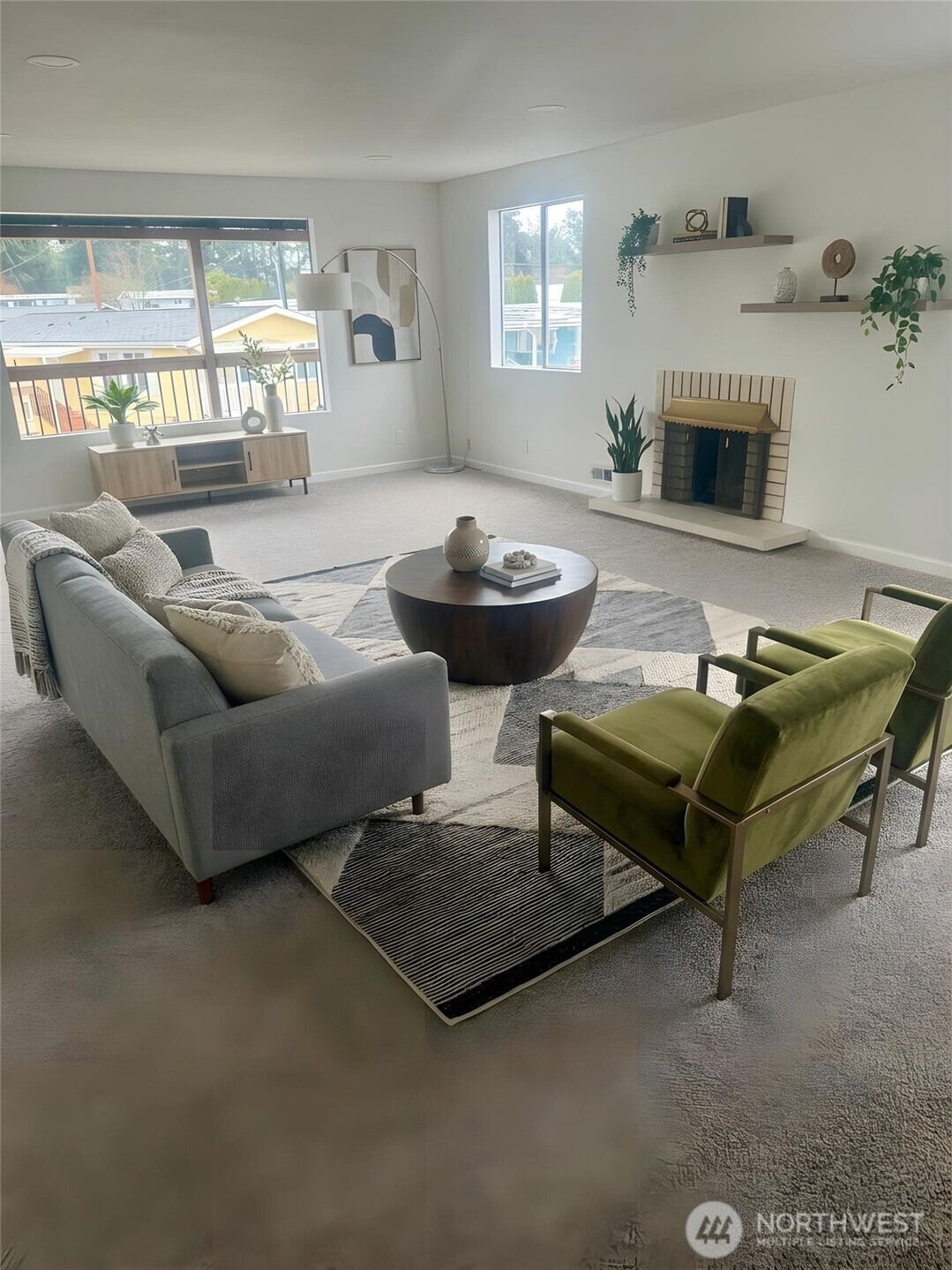 18501 52nd Avenue W Lynnwood WA 98037