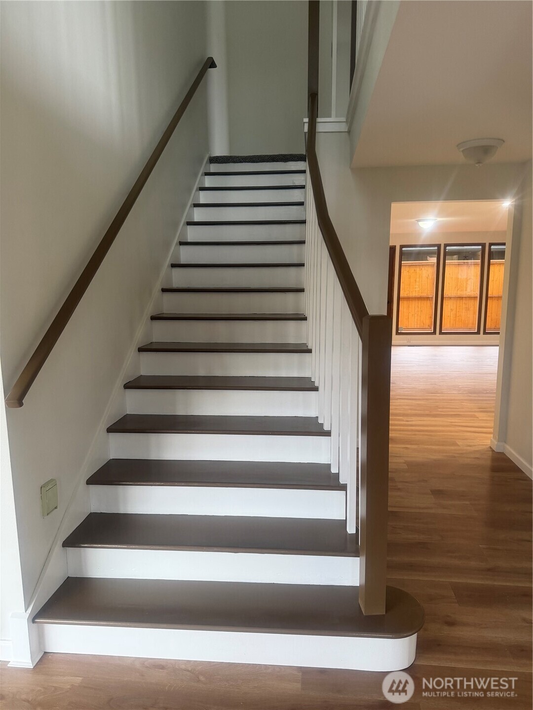 18501 52nd Avenue W Lynnwood WA 98037