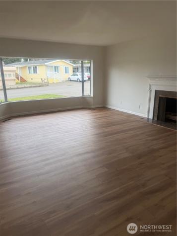18501 52nd Avenue W Lynnwood WA 98037