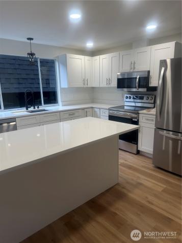 18501 52nd Avenue W Lynnwood WA 98037