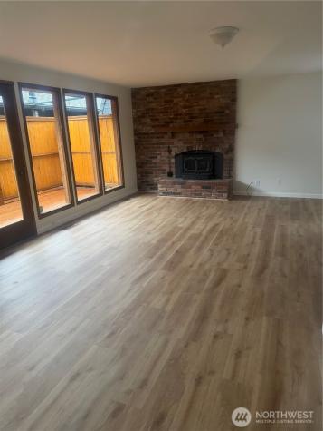 18501 52nd Avenue W Lynnwood WA 98037